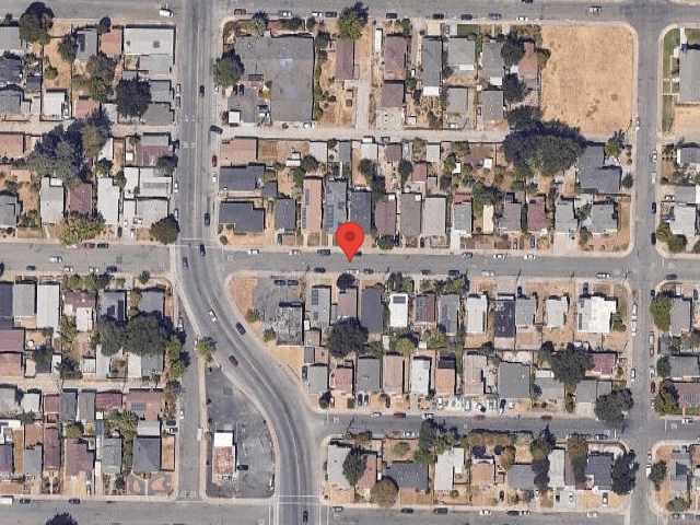 House image located at Gridley, CA 95948