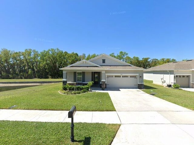 House image located at Clermont, FL 34711