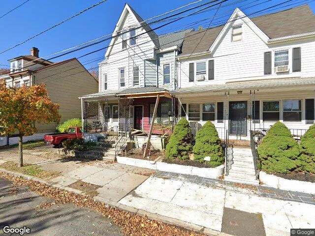 House image located at Trenton, NJ 08629