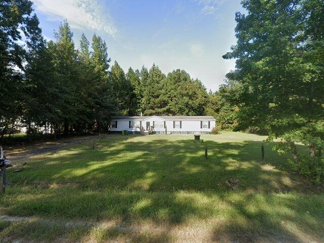 House image located at Hopkins, SC 29061