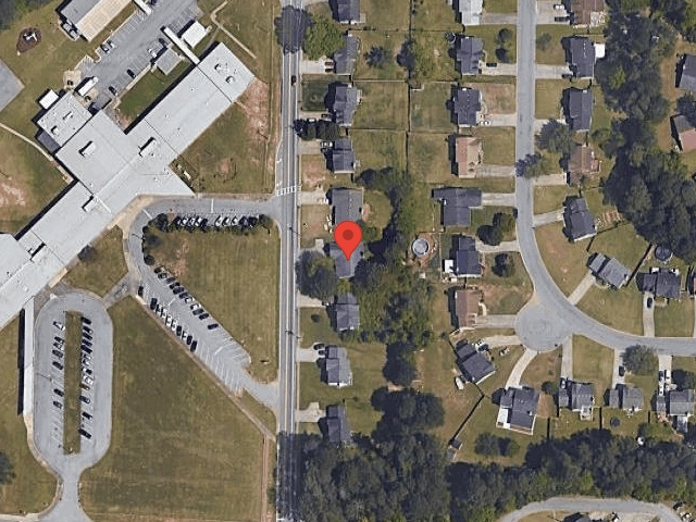 House image located at Riverdale, GA 30274