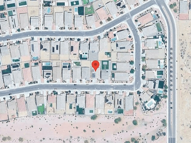 House image located at Buckeye, AZ 85396