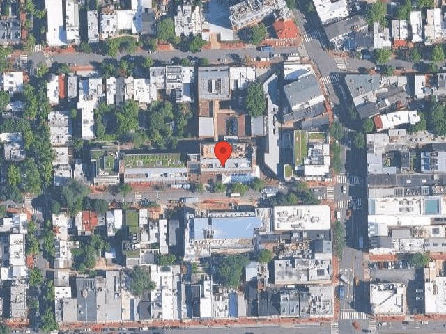 House image located at Washington, DC 20007