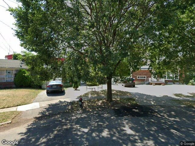 House image located at Staten Island, NY 10304