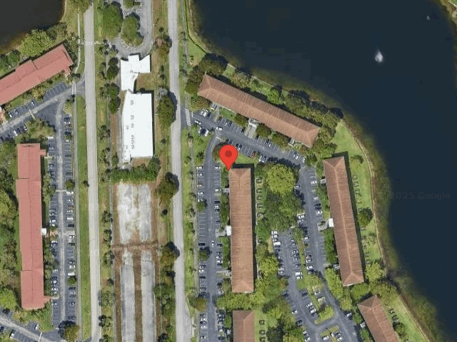 House image located at Hollywood, FL 33027