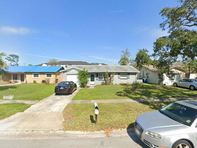 House image located at Clearwater, FL 33755