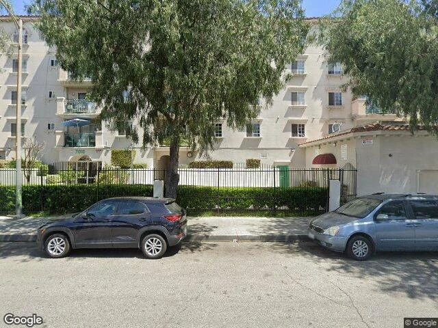 House image located at Huntington Park, CA 90255