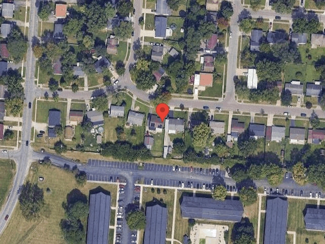 House image located at Columbus, OH 43232