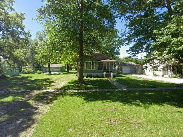 House image located at Osage City, KS 66523