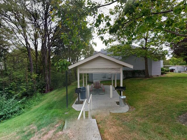 House image located at Renton, WA 98056