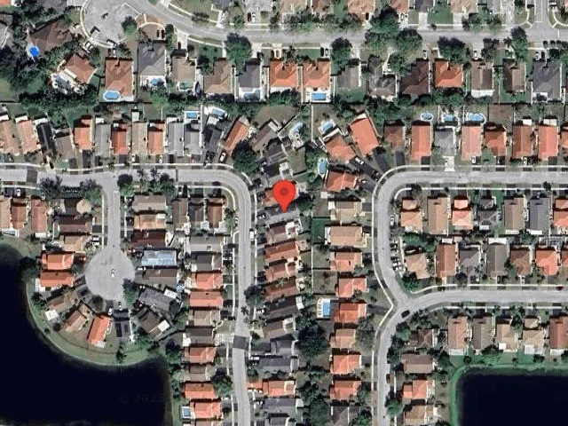 House image located at Hollywood, FL 33029