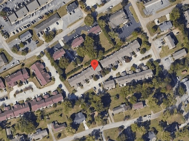 House image located at Knoxville, TN 37922