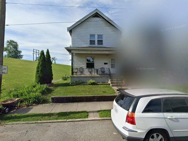 House image located at Covington, KY 41014
