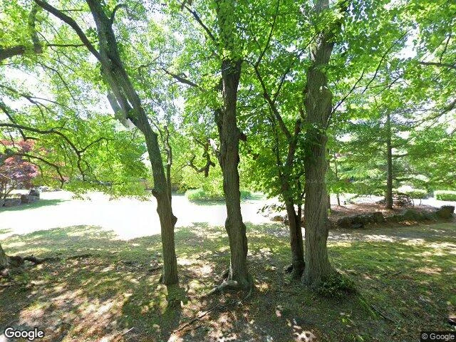 House image located at Brookhaven, NY 11719