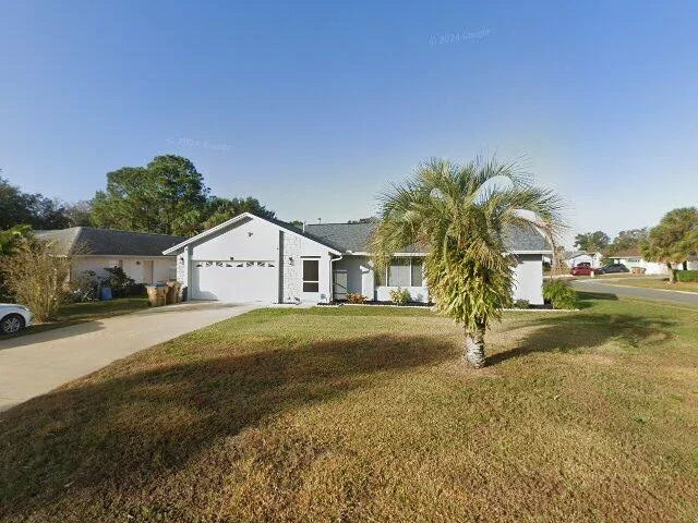 House image located at Kissimmee, FL 34747