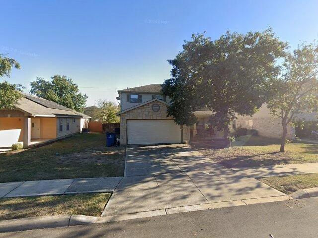 House image located at Schertz, TX 78154