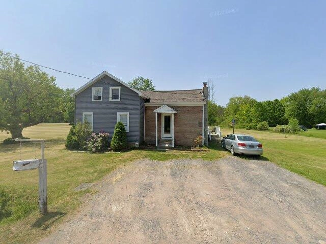 House image located at Rome, NY 13440