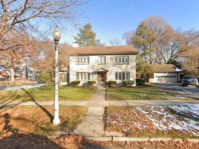 House image located at Malaga, NJ 08328