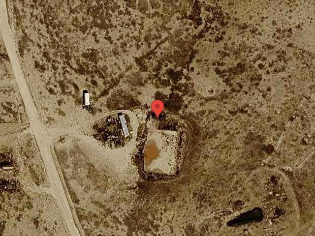 House image located at Fountain, CO 80817