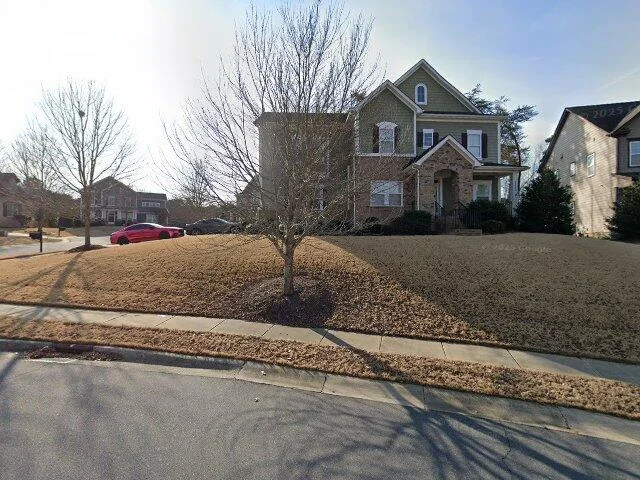 House image located at Charlotte, NC 28278