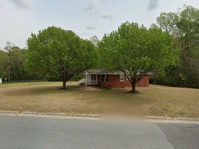 House image located at Fayetteville, NC 28306