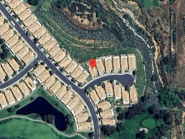 House image located at Banning, CA 92220