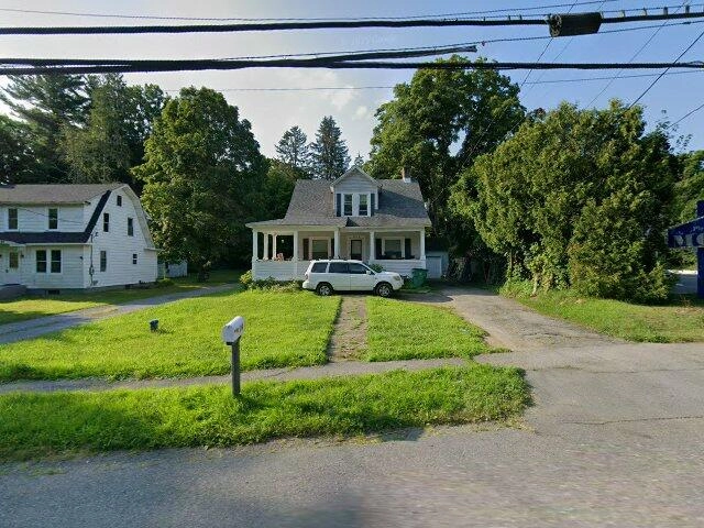 House image located at Pleasant Valley, NY 12569