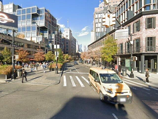 House image located at Ithaca, NY 14850