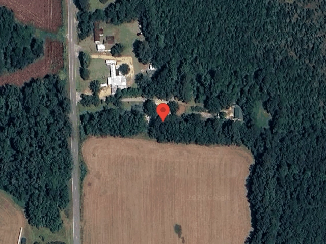 House image located at Mullins, SC 29574