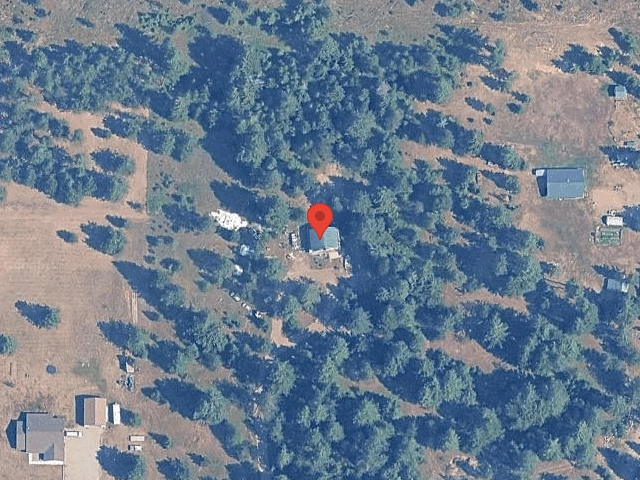 House image located at Priest River, ID 83856