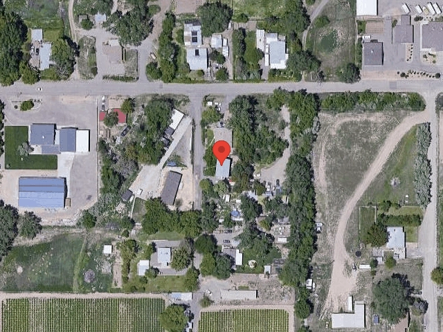 House image located at Grand Junction, CO 81503