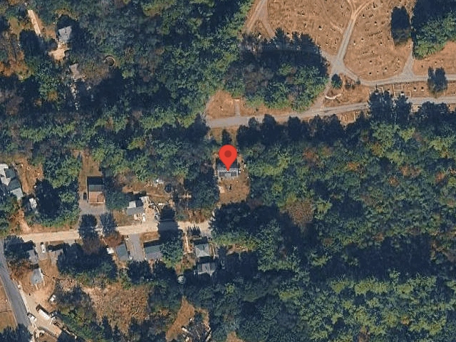 House image located at Jaffrey, NH 03452