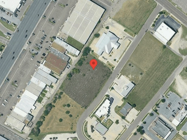 House image located at Harlingen, TX 78550