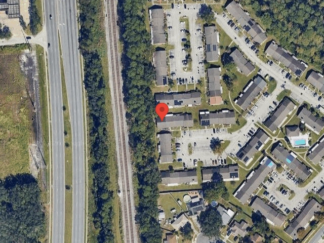 House image located at Orlando, FL 32824