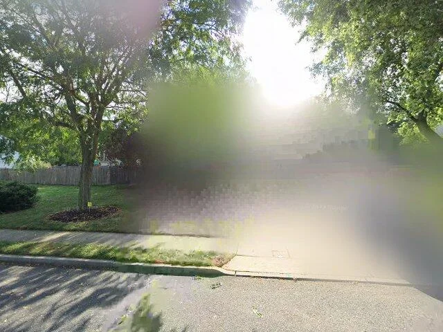 House image located at Mount Holly, NJ 08060