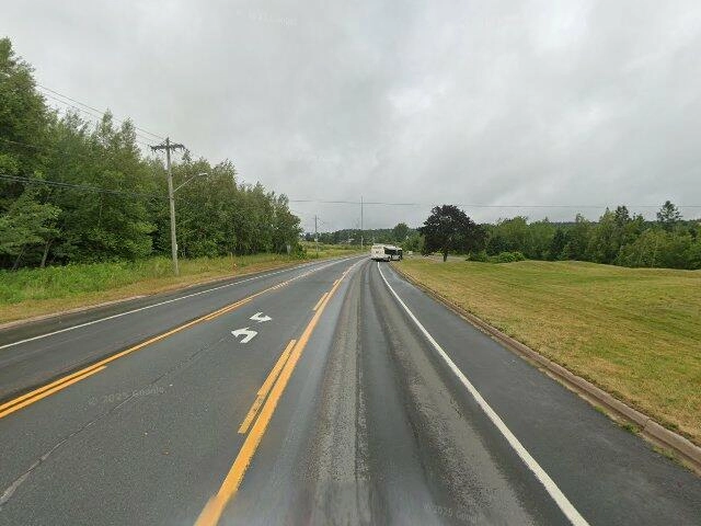 House image located at Glen Allen, VA 23060