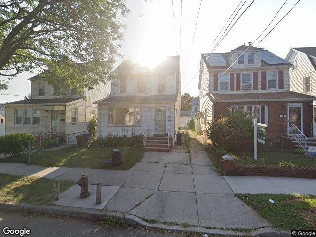 House image located at Bellerose, NY 11426