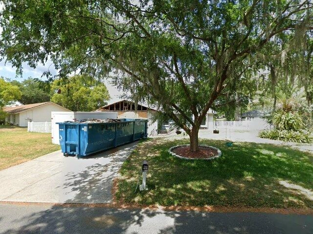 House image located at Land O'Lakes, FL 34639