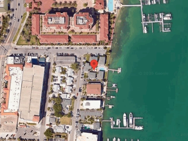 House image located at Clearwater Beach, FL 33767