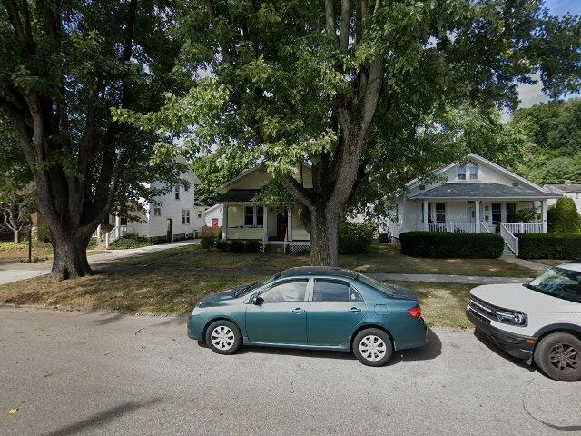 House image located at Lancaster, OH 43130