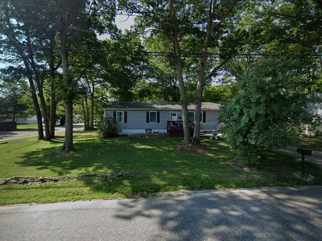 House image located at Medford, NY 11763