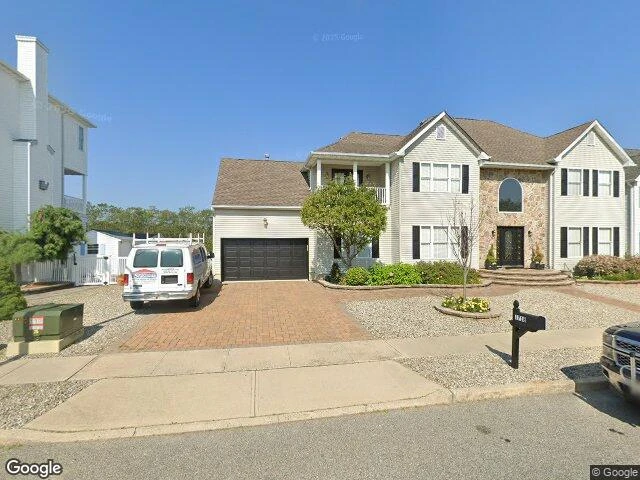 House image located at Forked River, NJ 08731