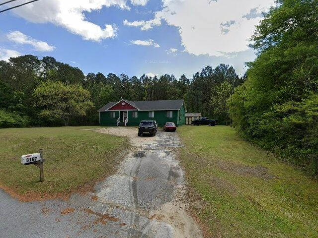House image located at Powder Springs, GA 30127