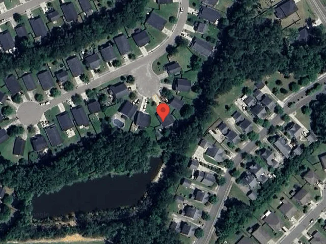 House image located at Summerville, SC 29483