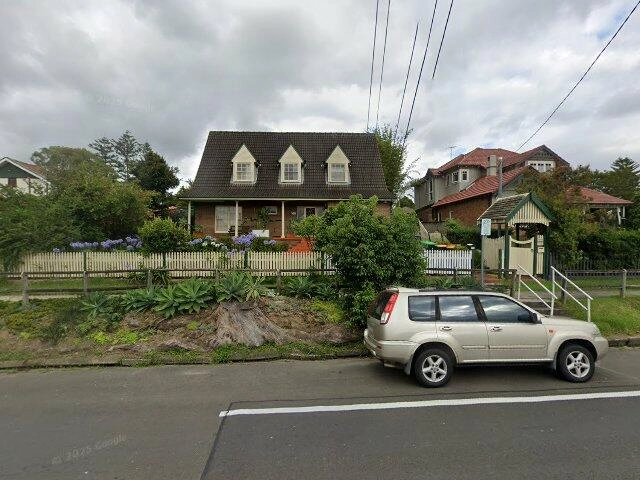 House image located at Russellville, KY 42276