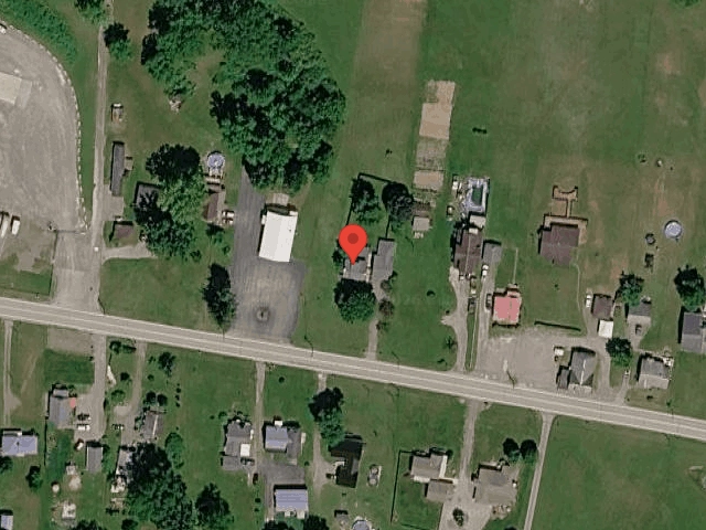 House image located at Kittanning, PA 16201