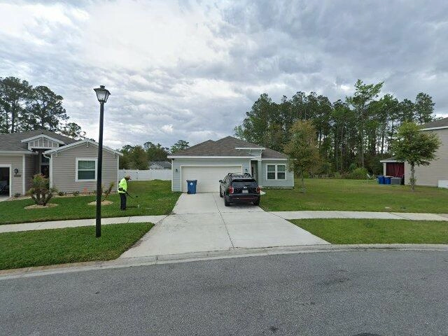 House image located at Jacksonville, FL 32218