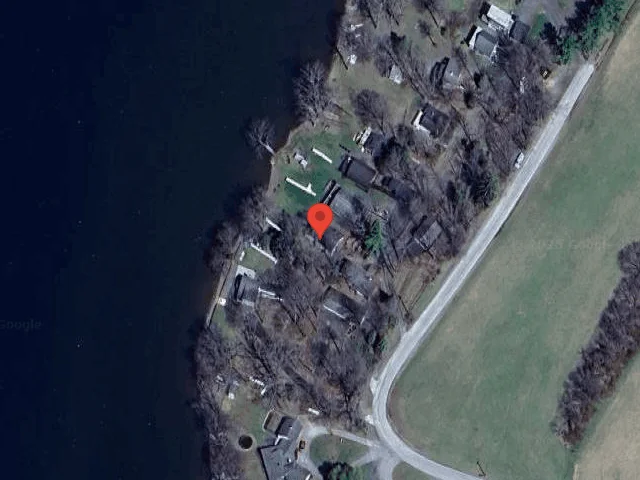 House image located at Richfield Springs, NY 13439