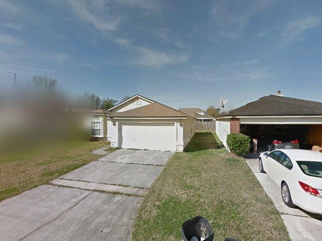 House image located at Jacksonville, FL 32244