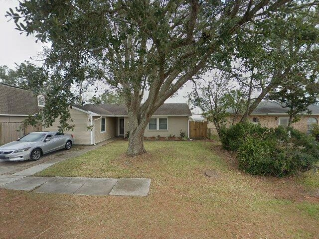 House image located at Marrero, LA 70072